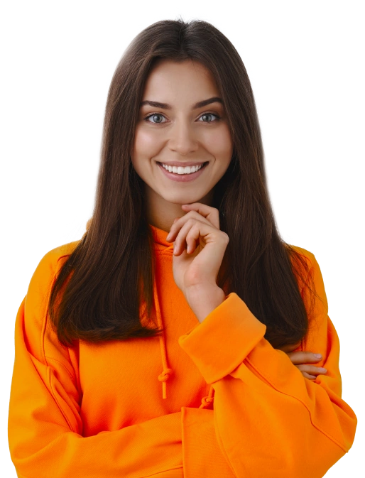 Ростелеком интернет-провайдер в посёлок Круглое Поле (Республика Татарстан)