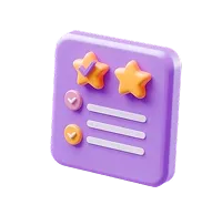 Проверьте подключение в посёлок Круглое Поле (Республика Татарстан)